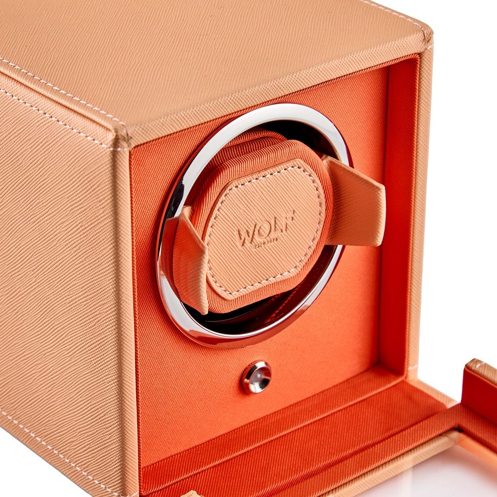 IMAGE for product variant SKU 461162