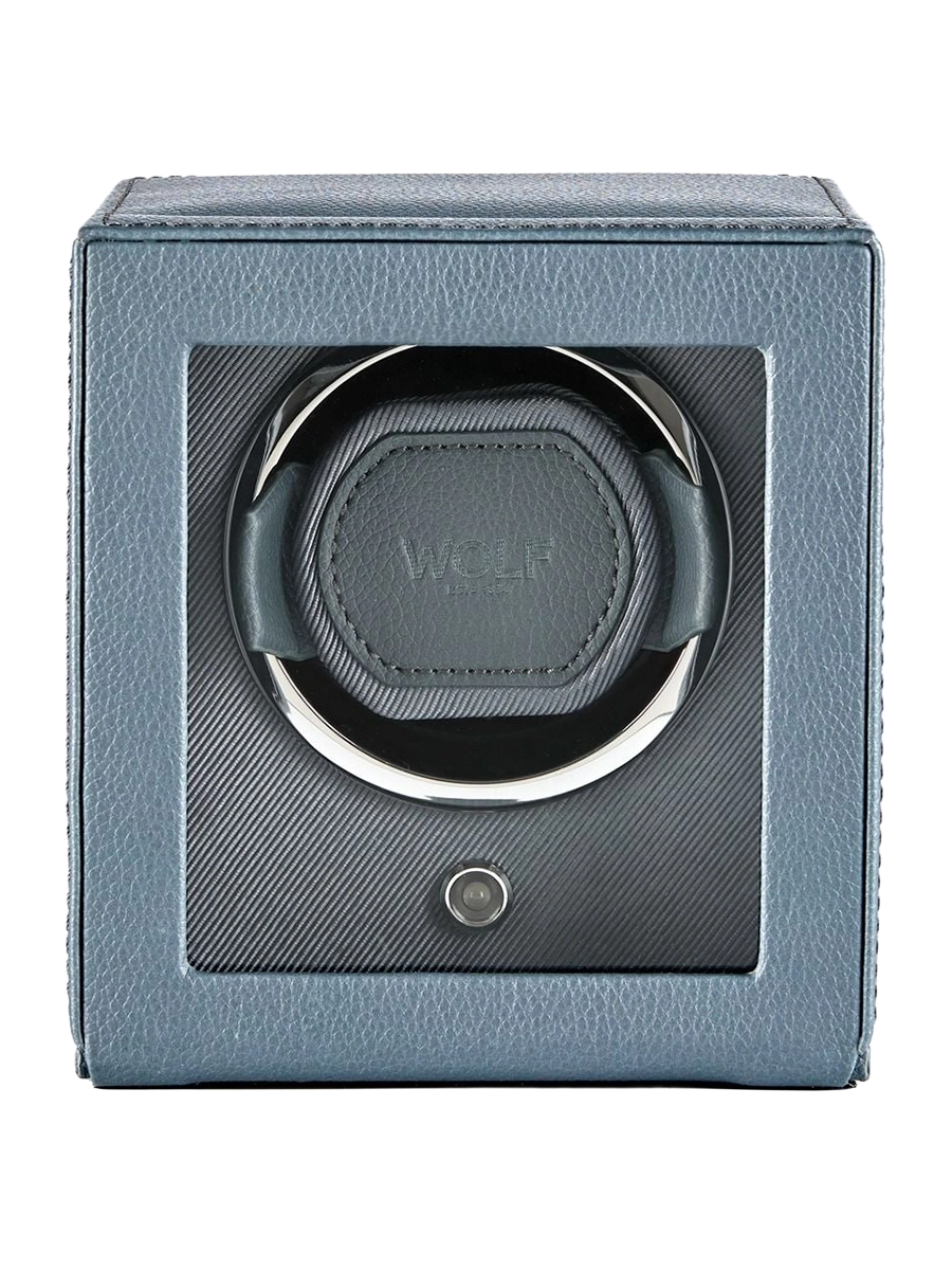 IMAGE for product variant SKU 461165