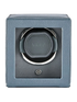 IMAGE for product variant SKU 461165
