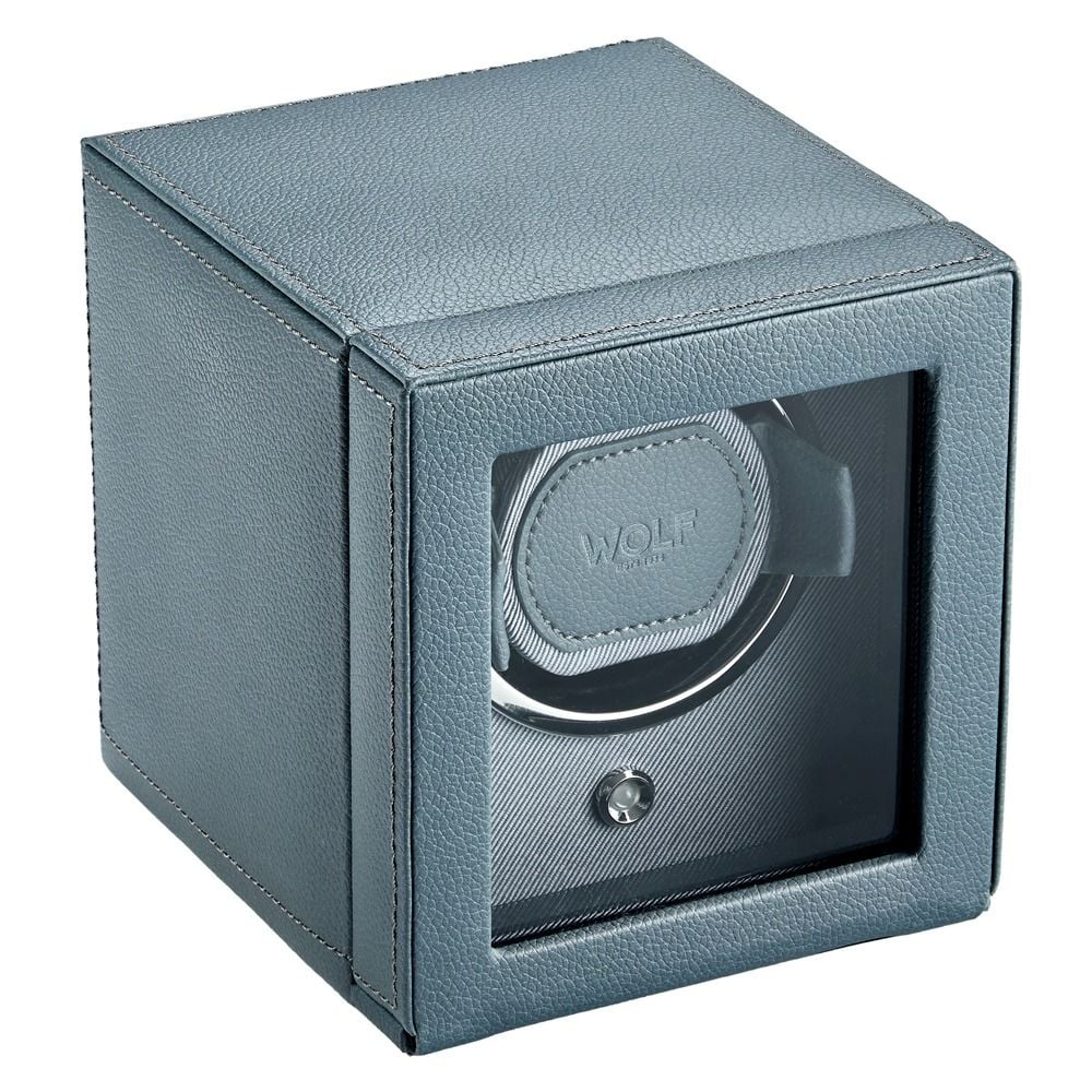 IMAGE for product variant SKU 461165