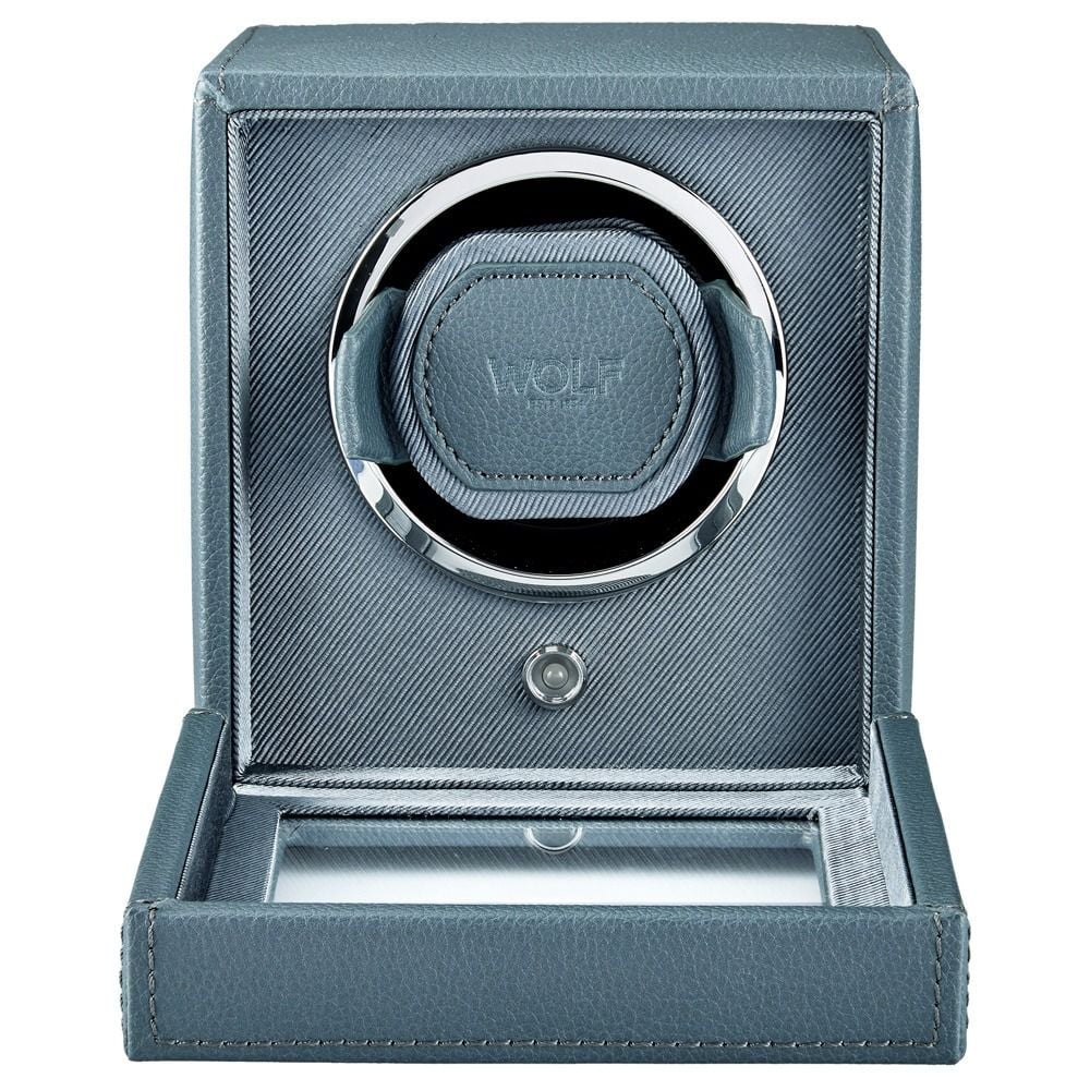 IMAGE for product variant SKU 461165