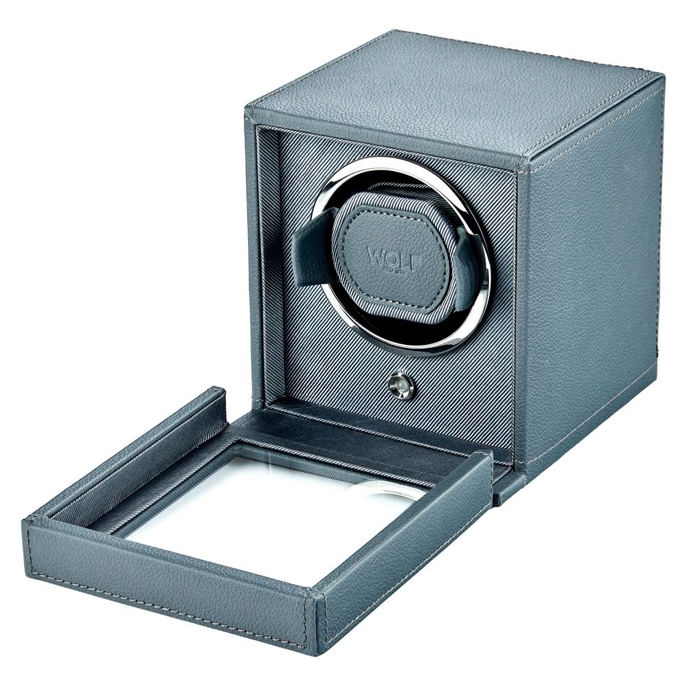IMAGE for product variant SKU 461165