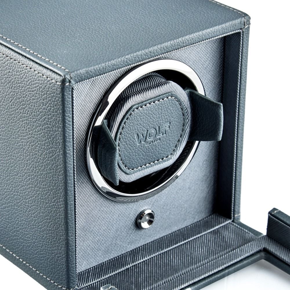 IMAGE for product variant SKU 461165