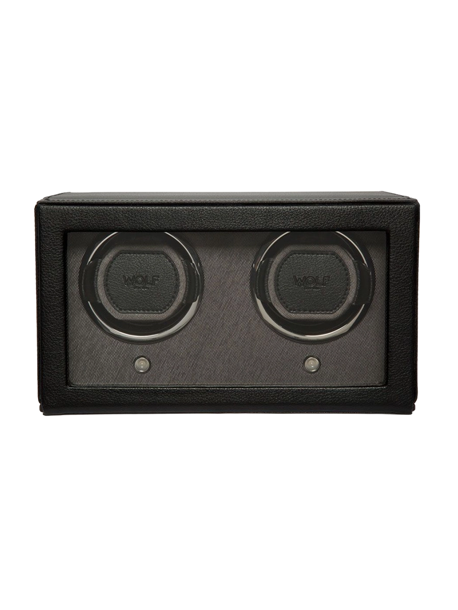 IMAGE for product variant SKU 461203