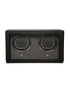 IMAGE for product variant SKU 461203