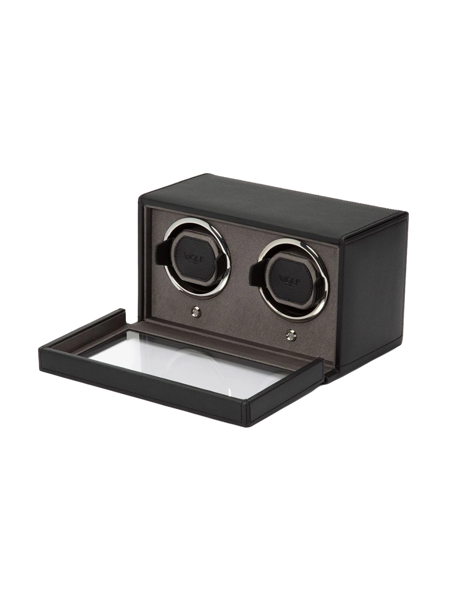 IMAGE for product variant SKU 461203