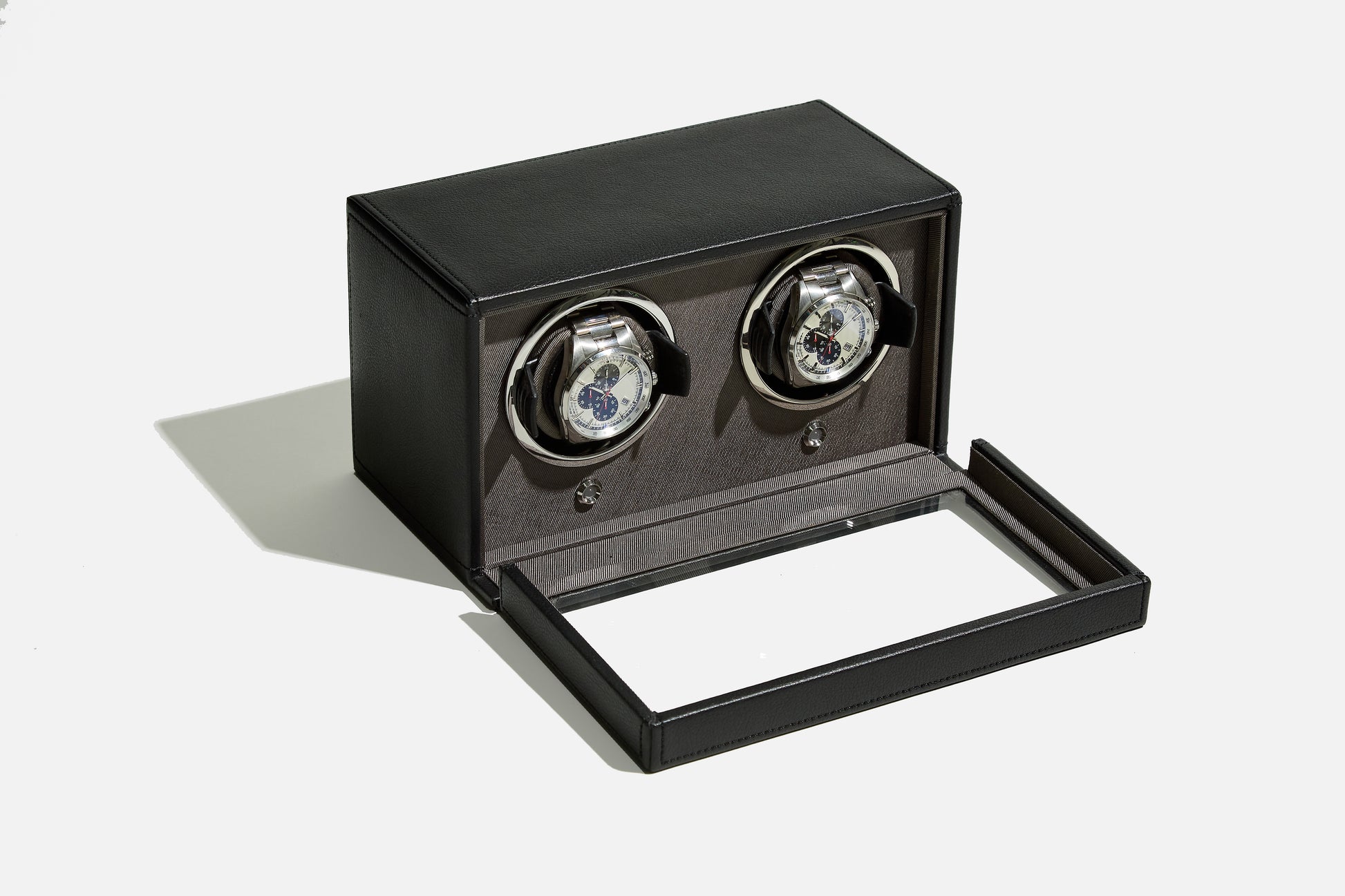 IMAGE for product variant SKU 461203