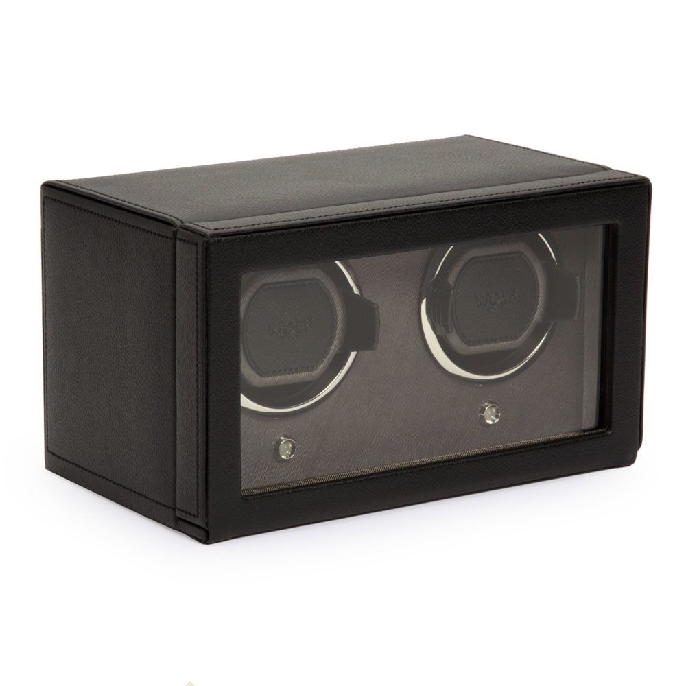 IMAGE for product variant SKU 461203
