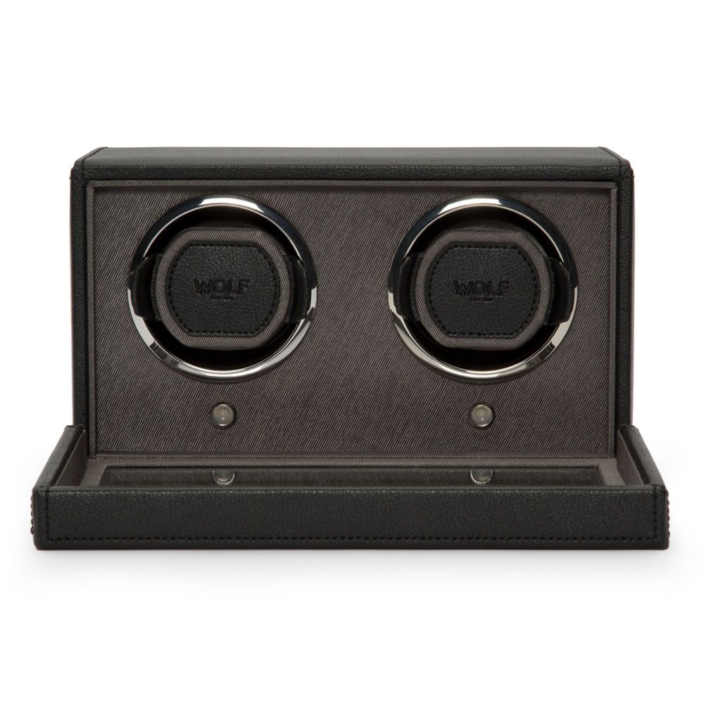 IMAGE for product variant SKU 461203