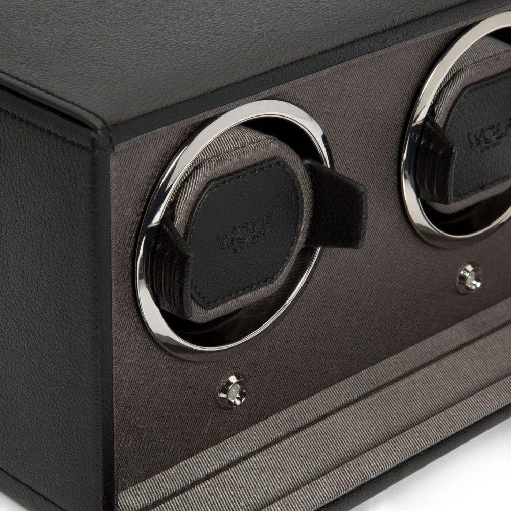 IMAGE for product variant SKU 461203