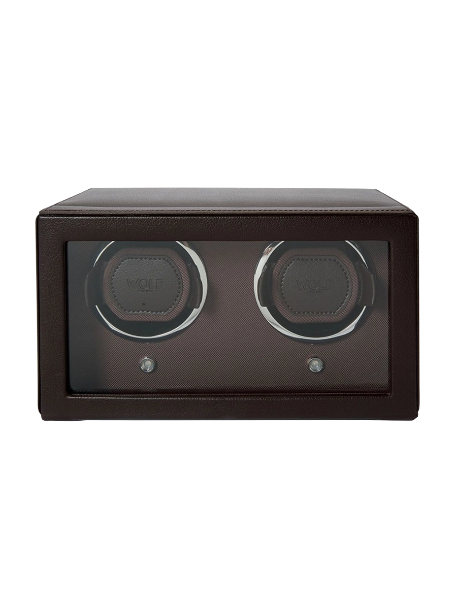 IMAGE for product variant SKU 461206