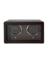 IMAGE for product variant SKU 461206