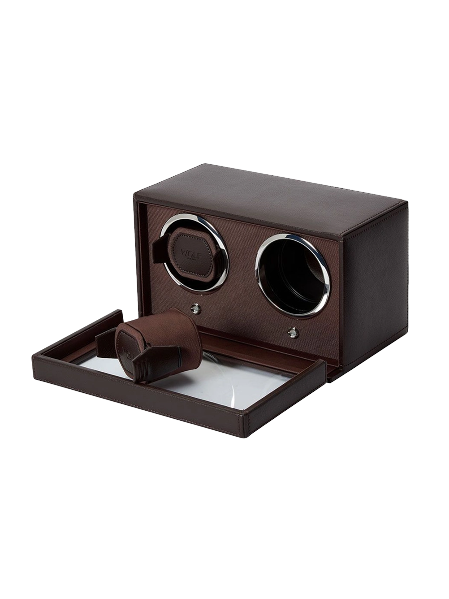 IMAGE for product variant SKU 461206