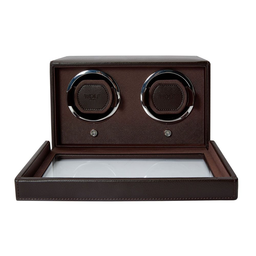 IMAGE for product variant SKU 461206