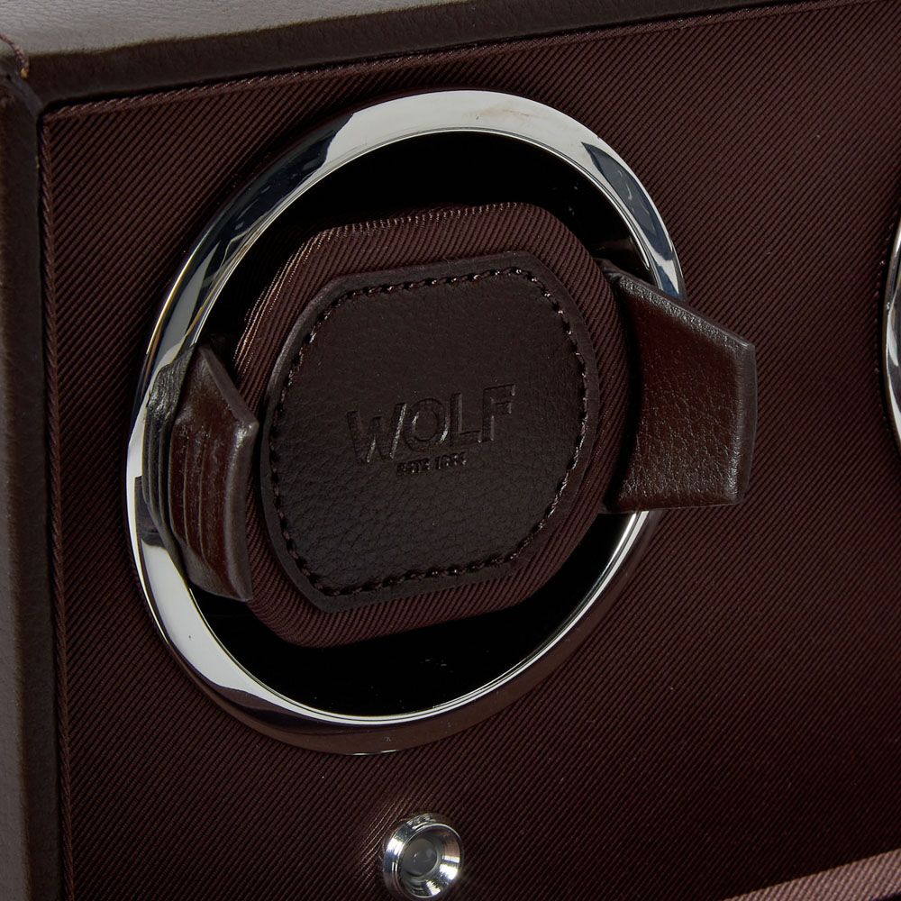 IMAGE for product variant SKU 461206