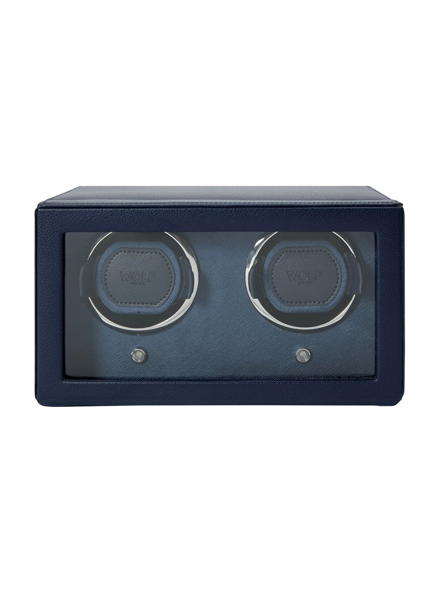 IMAGE for product variant SKU 461217