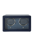 IMAGE for product variant SKU 461217