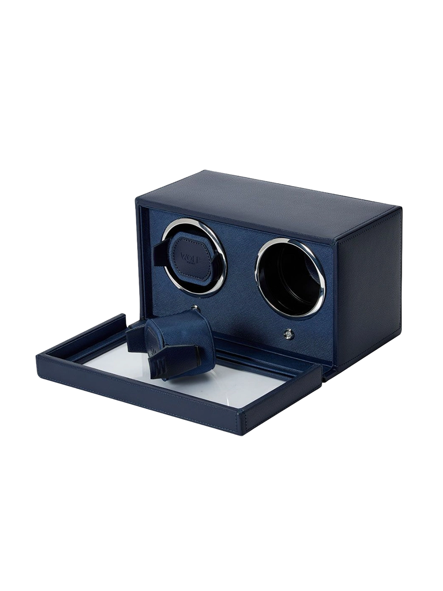 IMAGE for product variant SKU 461217