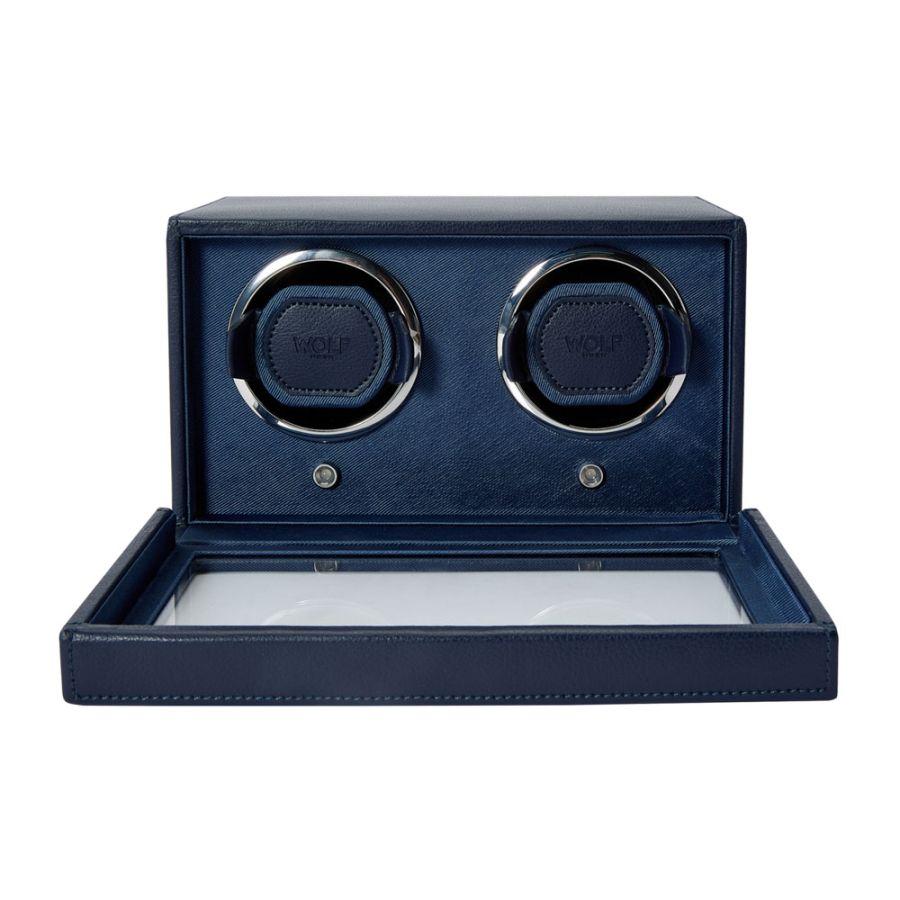 IMAGE for product variant SKU 461217