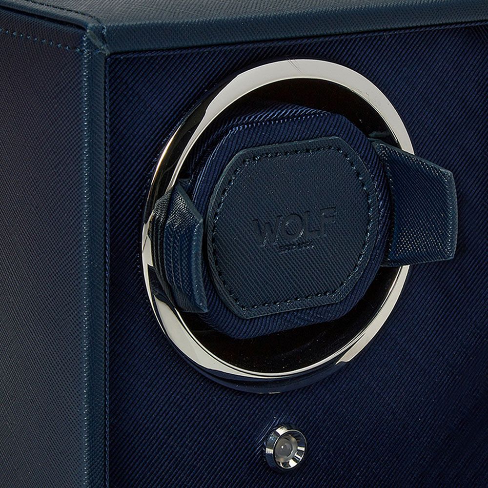 IMAGE for product variant SKU 461217