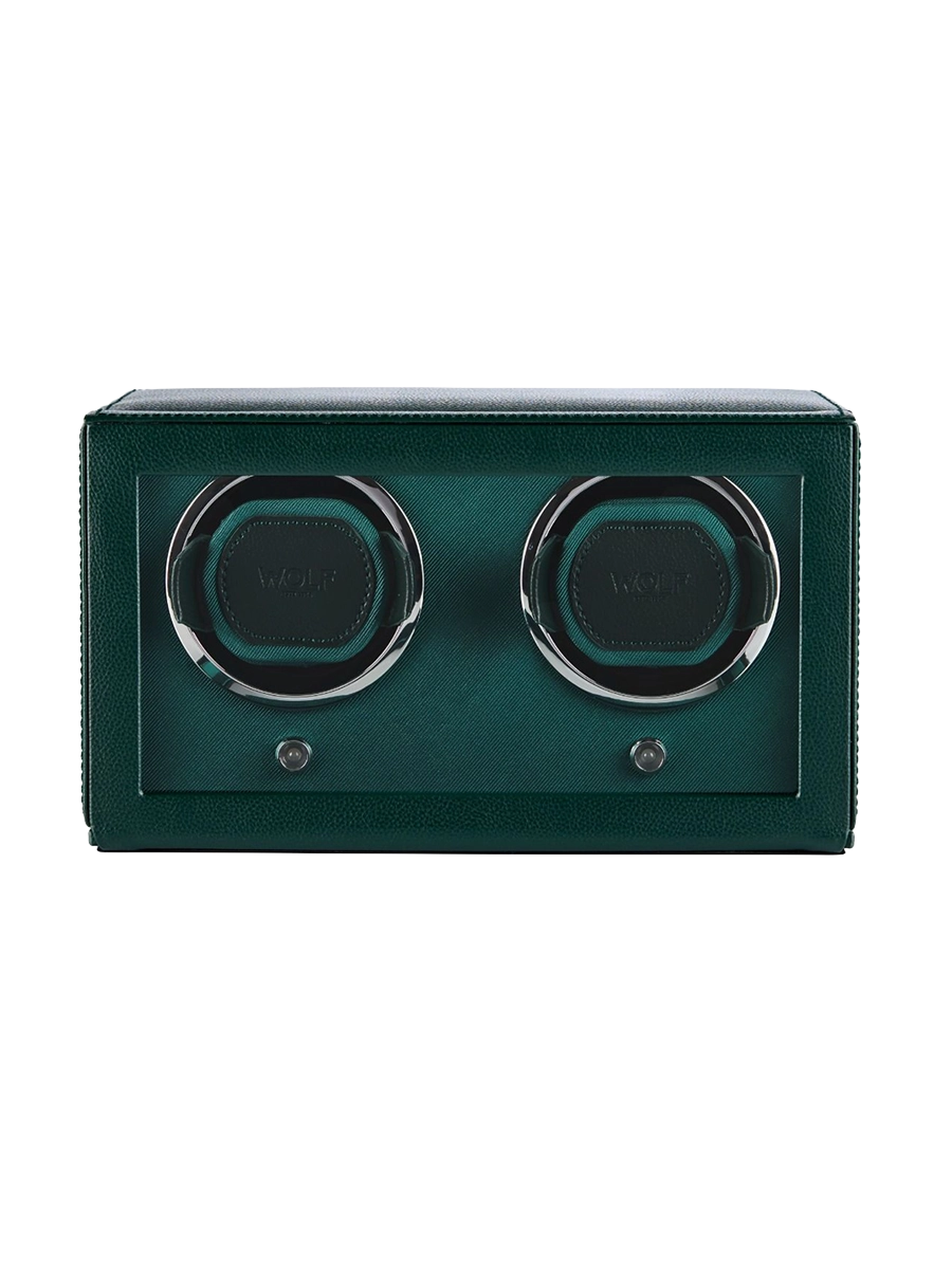 IMAGE for product variant SKU 461241