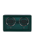 IMAGE for product variant SKU 461241
