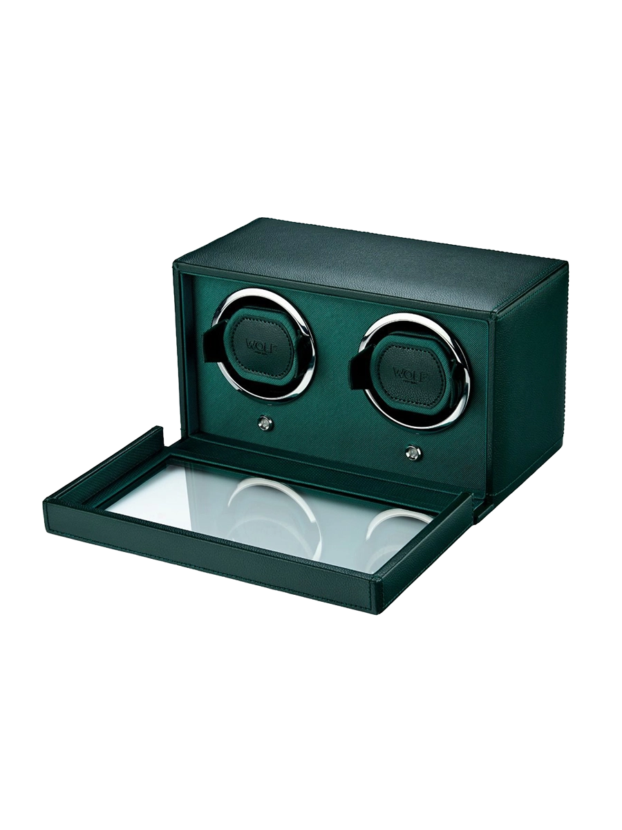 IMAGE for product variant SKU 461241