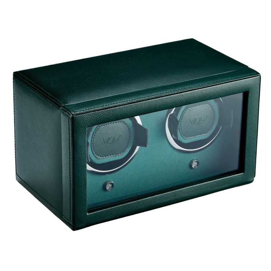 IMAGE for product variant SKU 461241