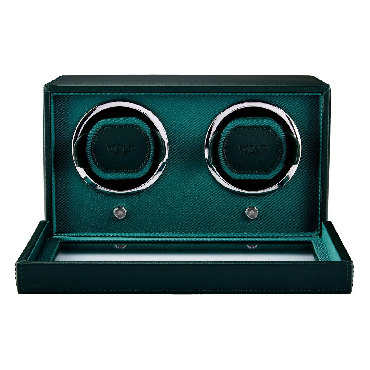 IMAGE for product variant SKU 461241