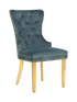 IMAGE for product variant SKU 46147