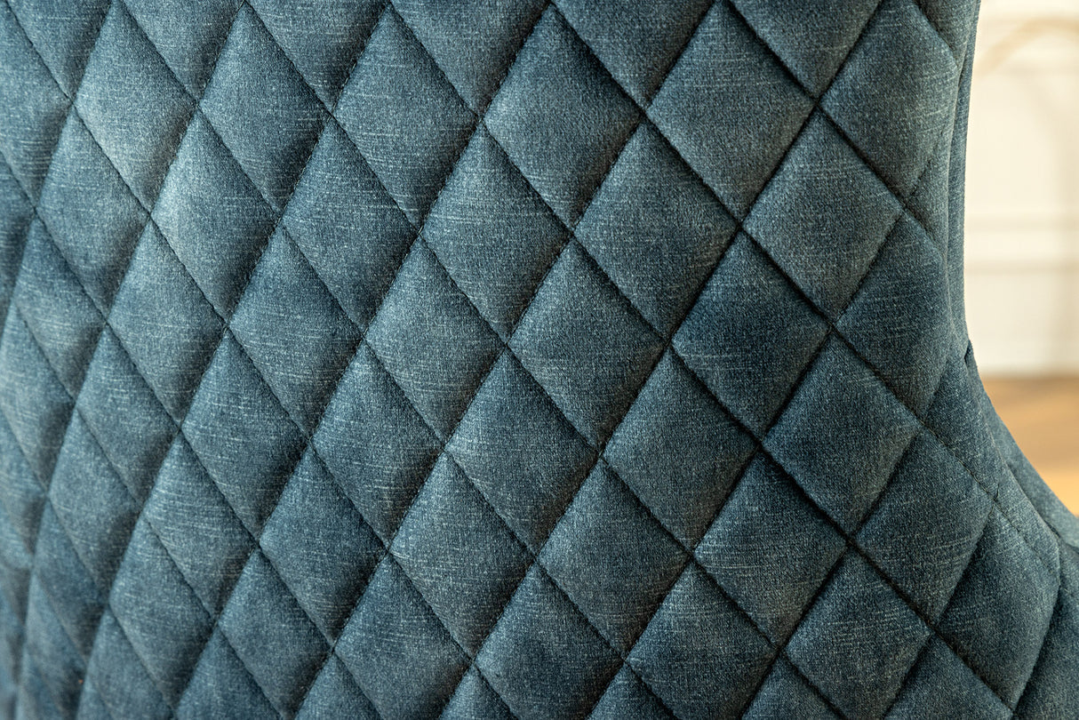 IMAGE for product variant SKU 46147