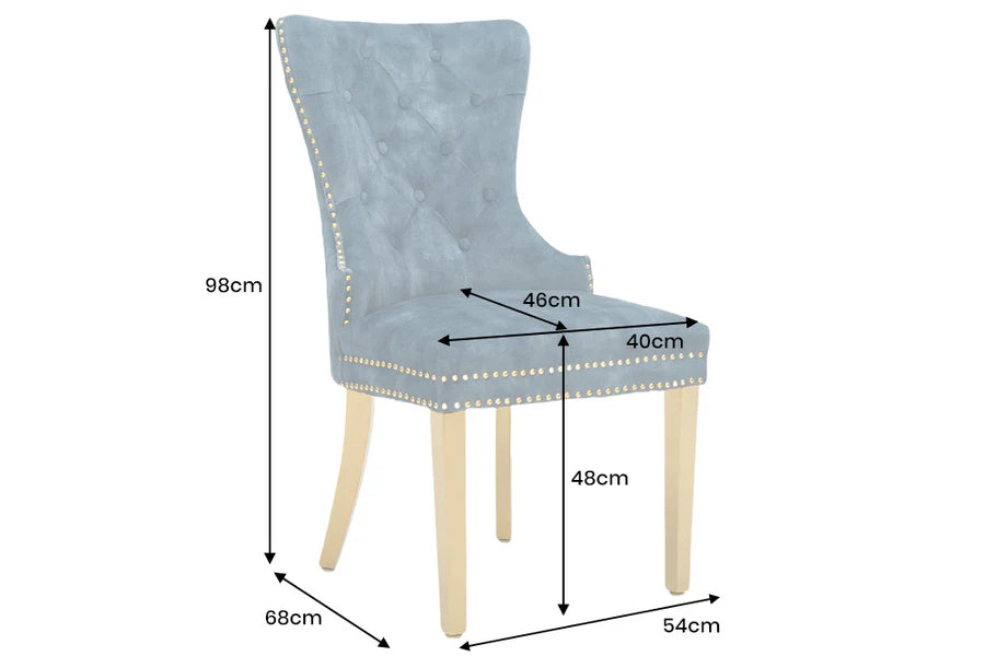 IMAGE for product variant SKU 46147