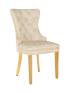 IMAGE for product variant SKU 46148
