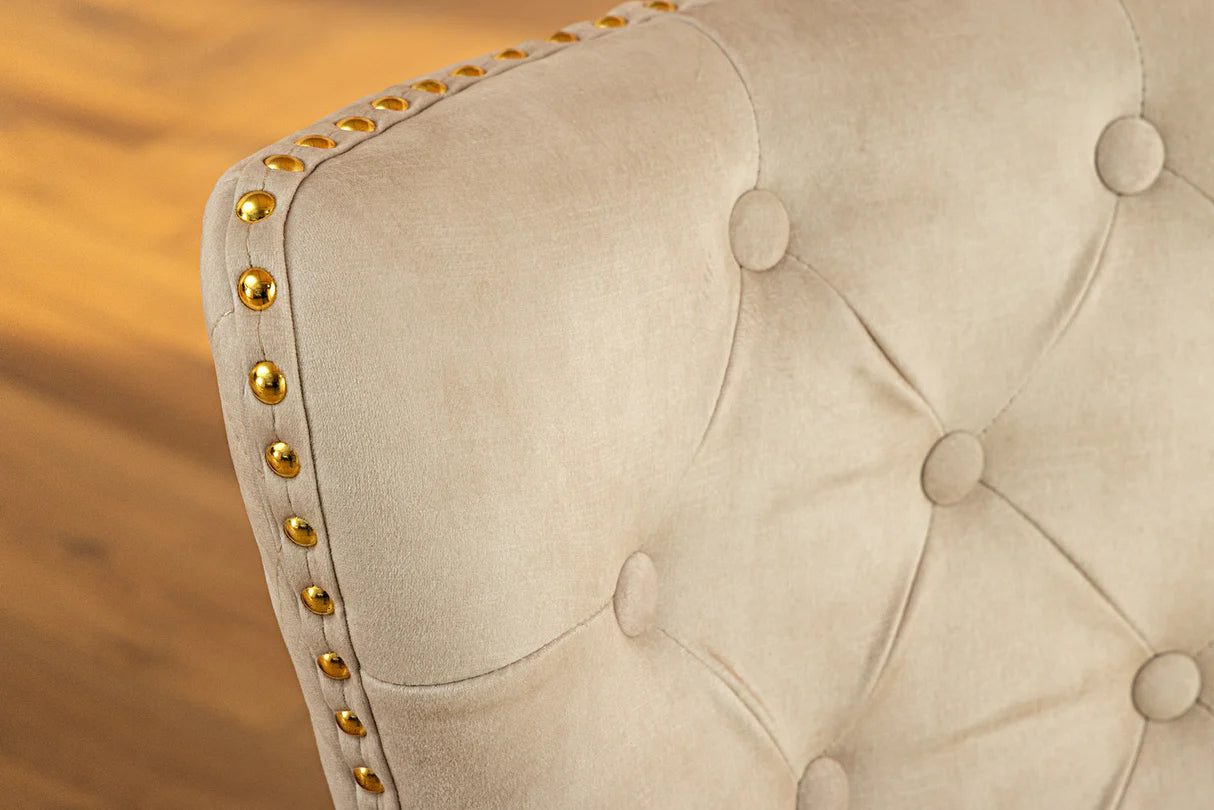 IMAGE for product variant SKU 46148