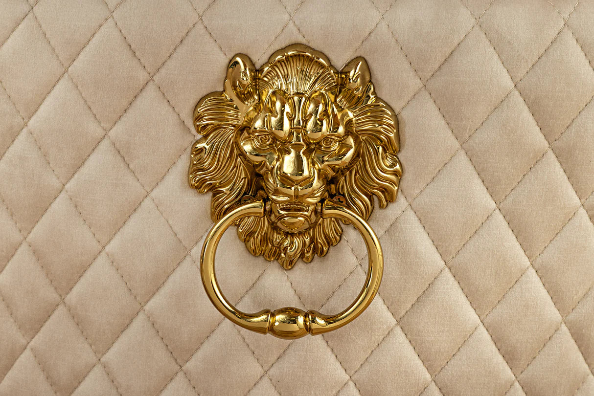 IMAGE for product variant SKU 46148