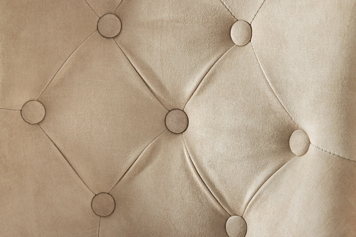 IMAGE for product variant SKU 46148