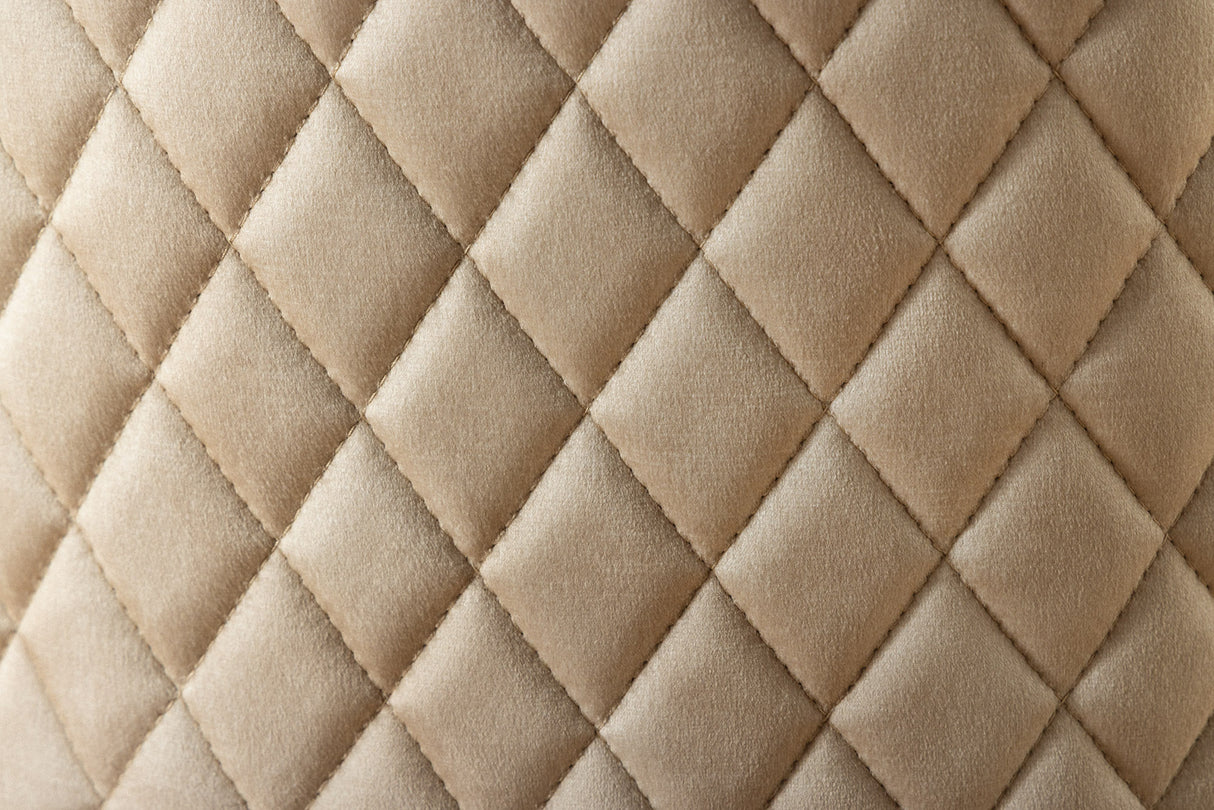 IMAGE for product variant SKU 46148
