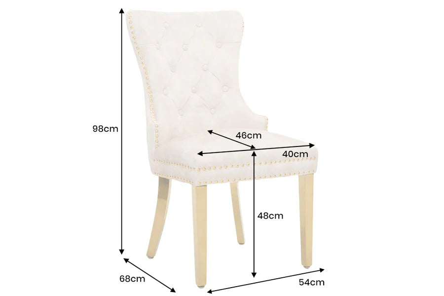 IMAGE for product variant SKU 46148