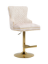 IMAGE for product variant SKU 46149