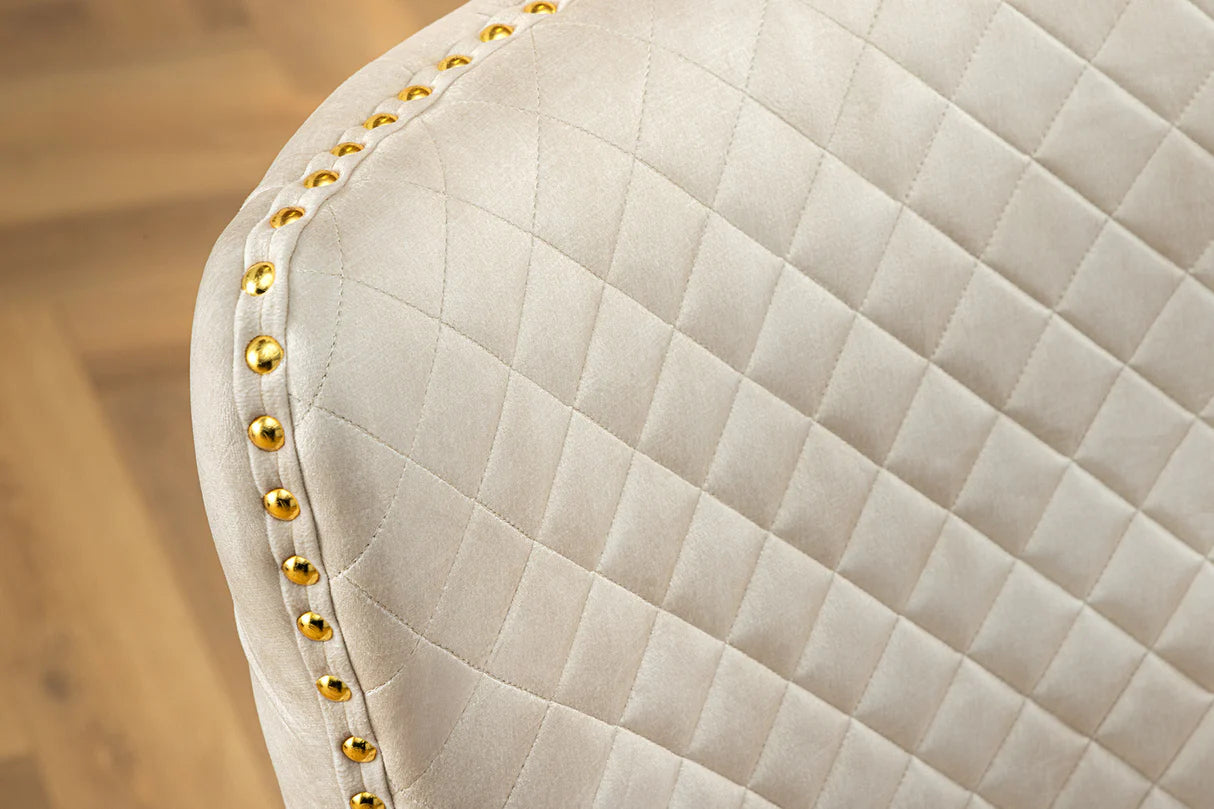 IMAGE for product variant SKU 46149