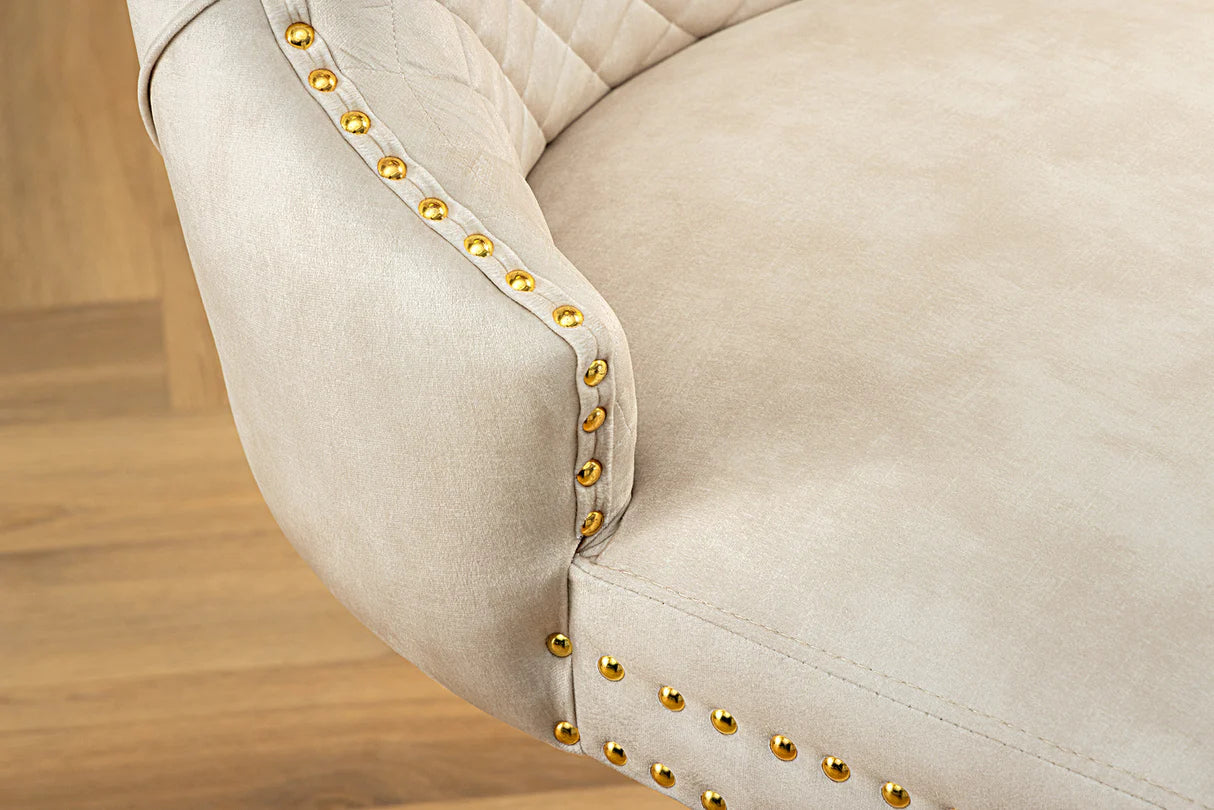 IMAGE for product variant SKU 46149