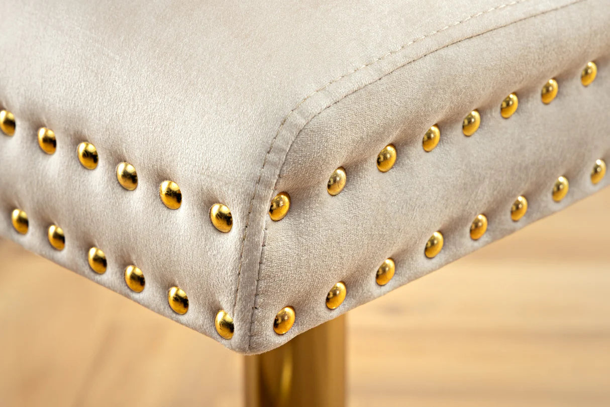 IMAGE for product variant SKU 46149