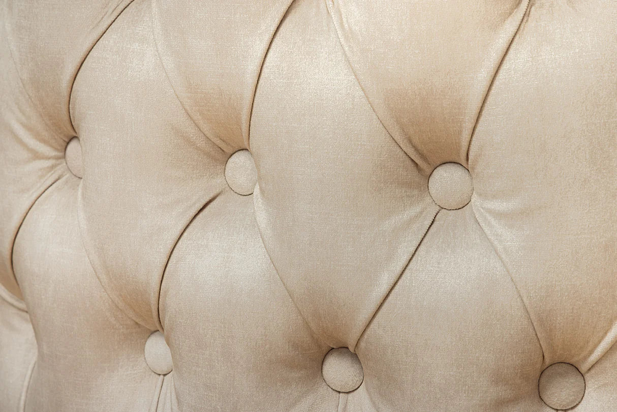 IMAGE for product variant SKU 46149