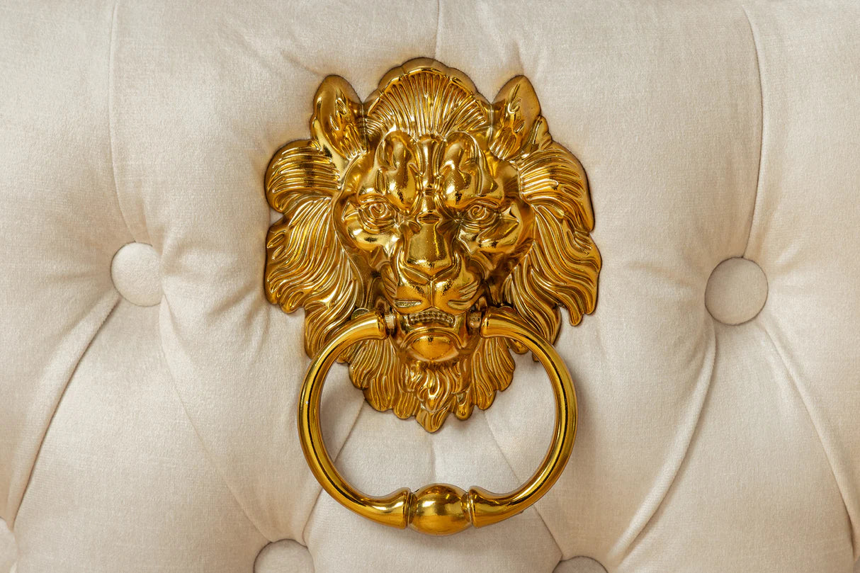 IMAGE for product variant SKU 46149