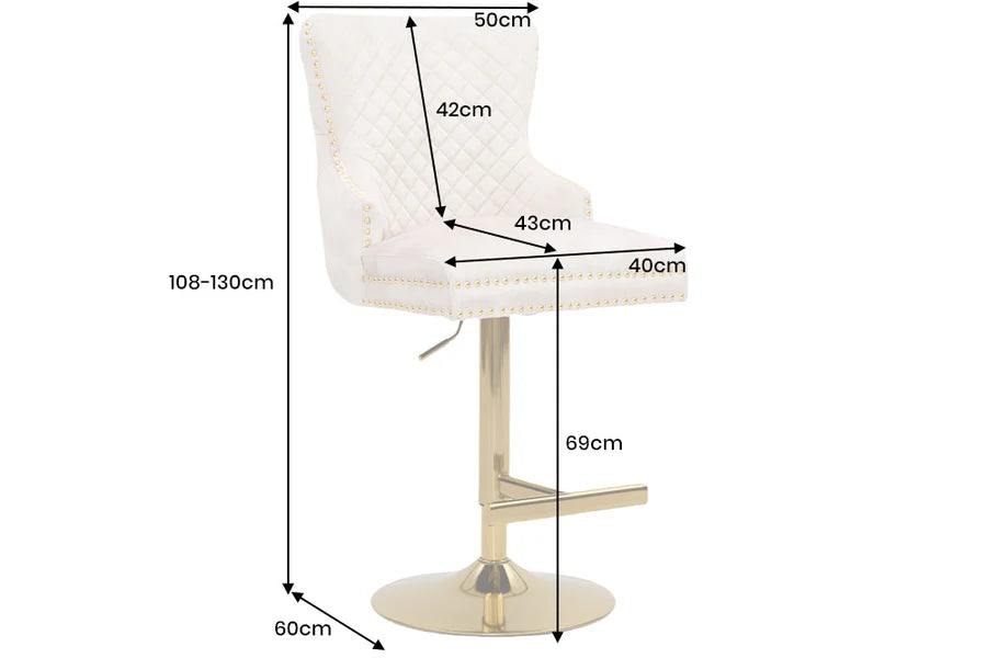 IMAGE for product variant SKU 46149