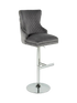 IMAGE for product variant SKU 46150