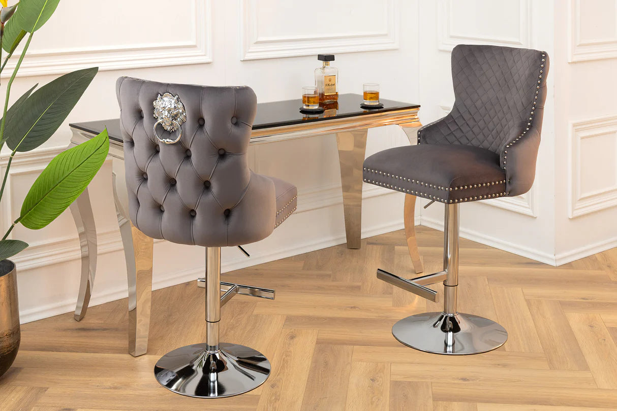 IMAGE for product variant SKU 46150
