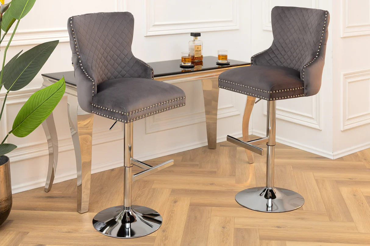 IMAGE for product variant SKU 46150