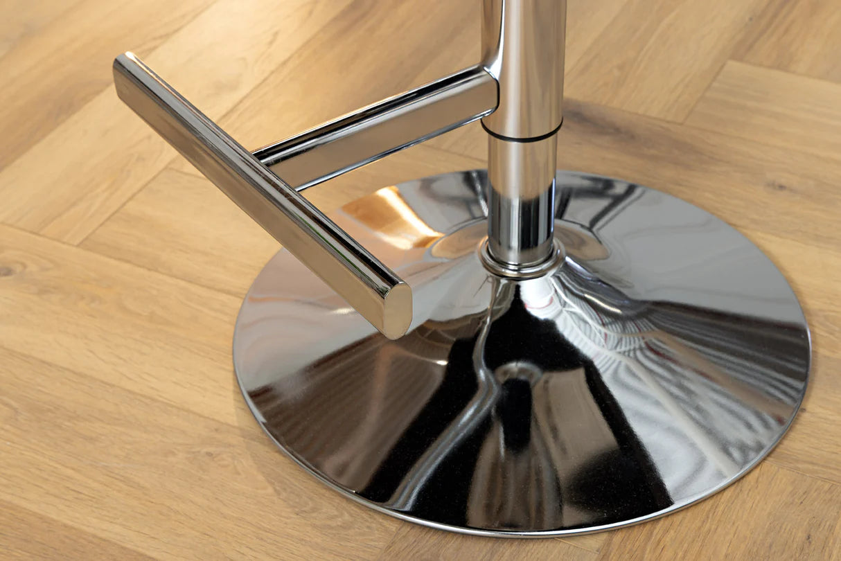 IMAGE for product variant SKU 46150