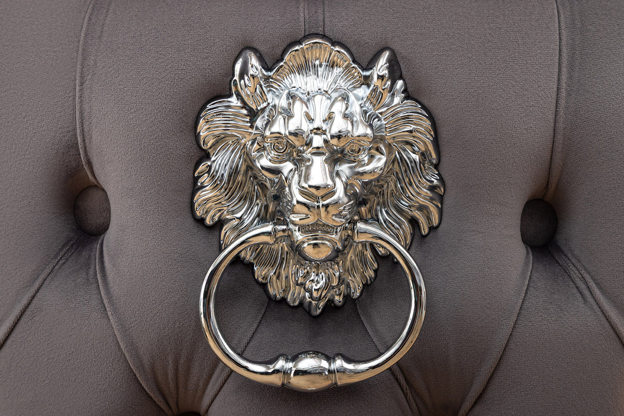 IMAGE for product variant SKU 46150